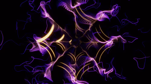 Item #112162754510128244960525819249141288259630795418972614935442999476433648091137 Media