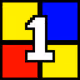 108353141269512731554237459413674067160054058496063153531879452352506123780097