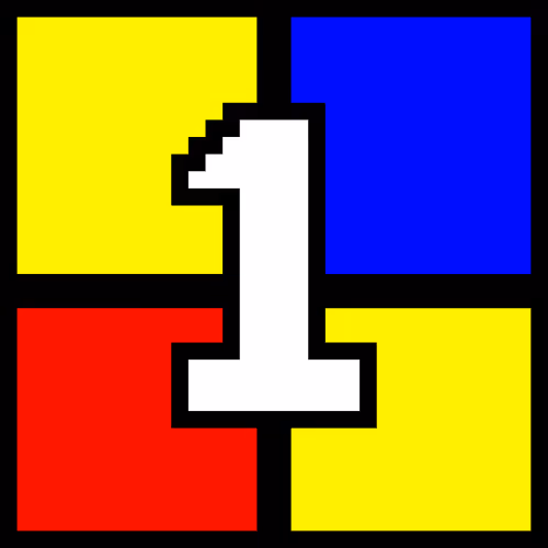 Item #108353141269512731554237459413674067160054058496063153531879452352506123780097 Media