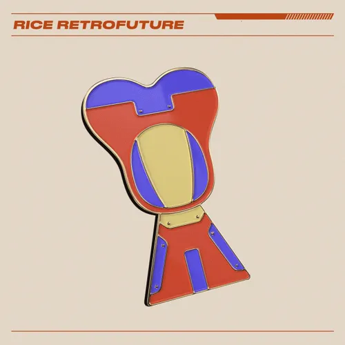 Item #34865639769159215933228830732081326722563777582447375587242205981335210688524 Media