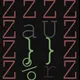 17485276709743349427912182367340140126472985837867421660072488818037187674113