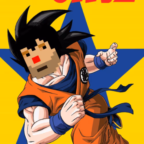 ethereumDapps Collection