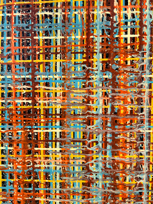 Item #23362206080031759863674021537611628681475652794224112579979904994811259650049 Media