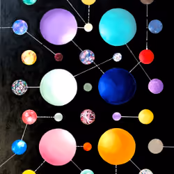 Galaxy 2080