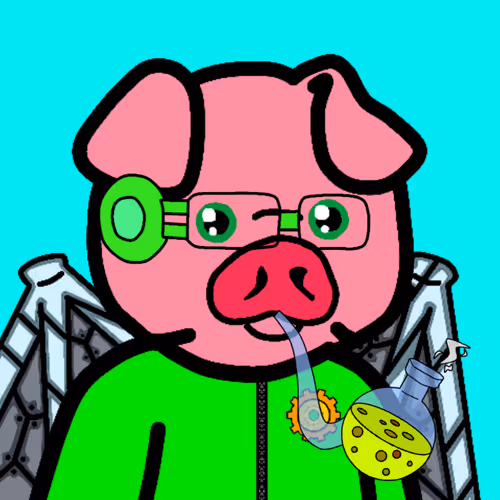 Item #82520716978787825842642309436366054951623659074677515357596969634900180205569 Media