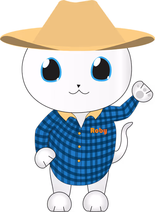 Item #67409739809170524813080056936456643271326435550712997925107746901508025745409 Media