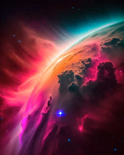 Item #5208694709675550823424383823503953687229056875194839418896335958549895053313 Media