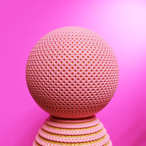 112656783916206999374104880403366543385015301348301722442078671380709675892737