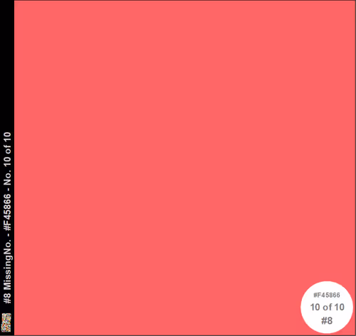 Item #88586755056277776486566371221811765683373128054527353870932115291739512635393 Media