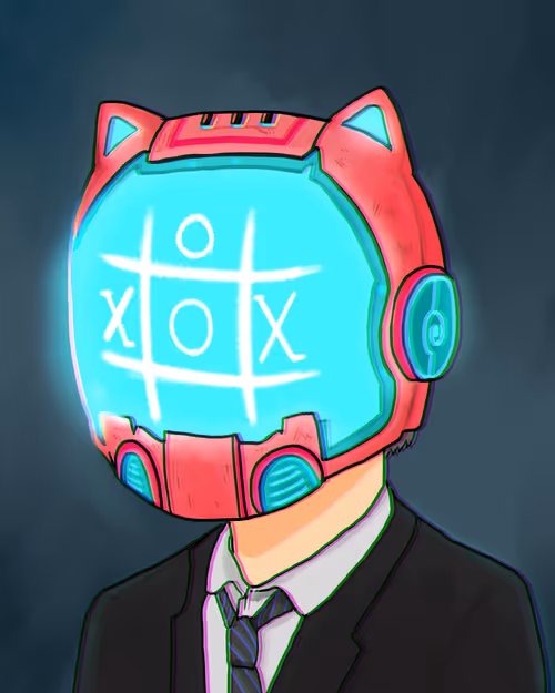 Item #92247750478711841030125771764053878181993309305471421657510428673982731386881 Media