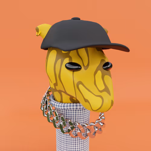 Item #71720590328391989240645911277278117277082199138648614241416771217253422071809 Media