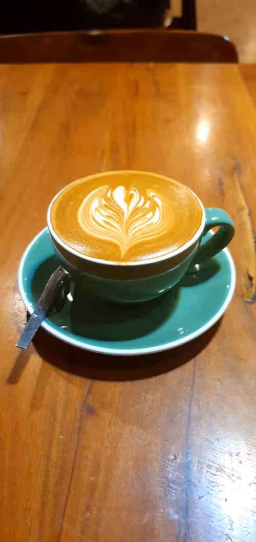 Item #45587486599812322055071502889889837694324180513747183771448819543412668628993 Media