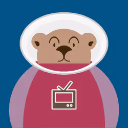 23443178393705764944928927726834190789153995017588903609554636367562274766849