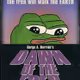 68261783109632341415493627446485456143768464886937131726759418100658022121473
