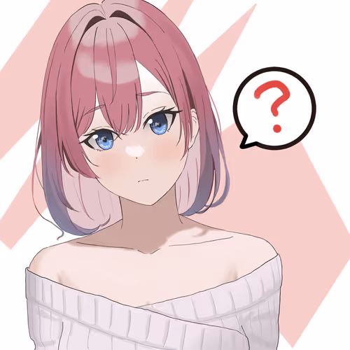 Item #57480230259366231808153131325867415876082189368180530286985470018860326322177 Media