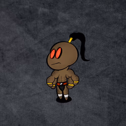 Item #84182492387794278061395234085990911825687164738511245128504468946366972821505 Media