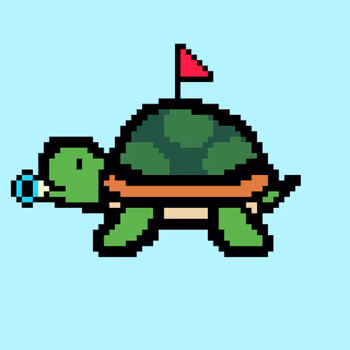 Item #91260899824372124641209108715188038484386929667987656266643133499040210092033 Media