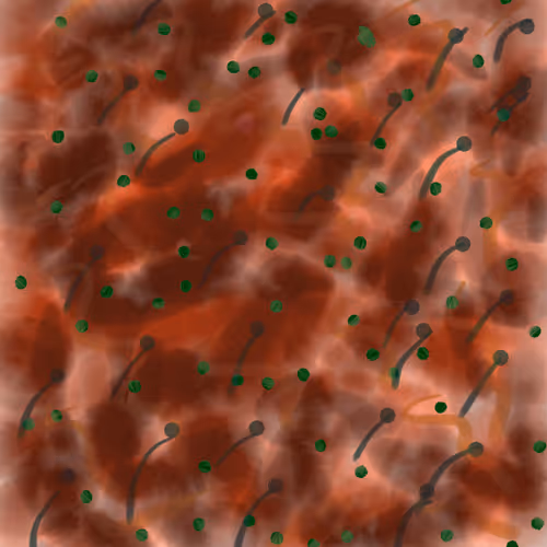 Item #79753716378083455176656896116415870979235593953848615537369387156715239112705 Media