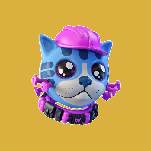 Item #14340956495070452533448411743660034281365817504224433241868313070497939062785 Media