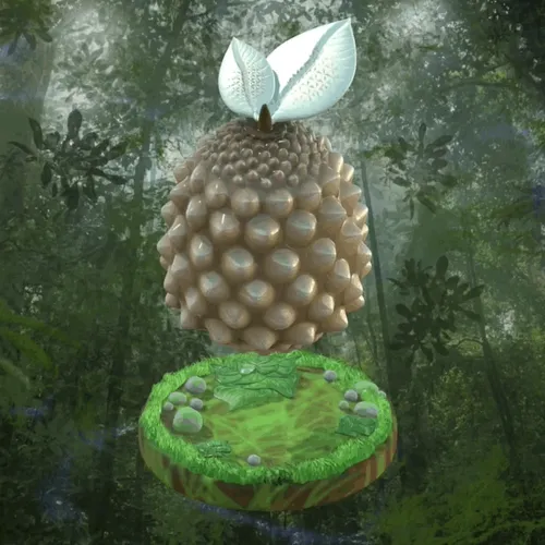 Item #23980907883852062559531448327265779246704744014471799110585032913713018961921 Media