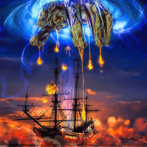 38813094556833167541732136721425130070911252578808858120052939000983121297409