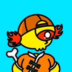 4891961832747896501543591089240480660915844969258182808273151647655806369793