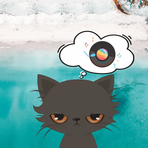 Item #13155293766196948611538551834243105131648035954328348307520947341870214676481 Media