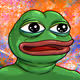 107642520983616066183188618736631479837242011950190300657632327416584228306945