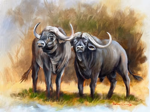 Item #4288309145407295523431116215122397111529594114986911850026632789256201830600 Media