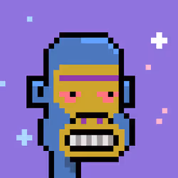 93709643375961137313734046065721124708312817181495667809247645582017389658113