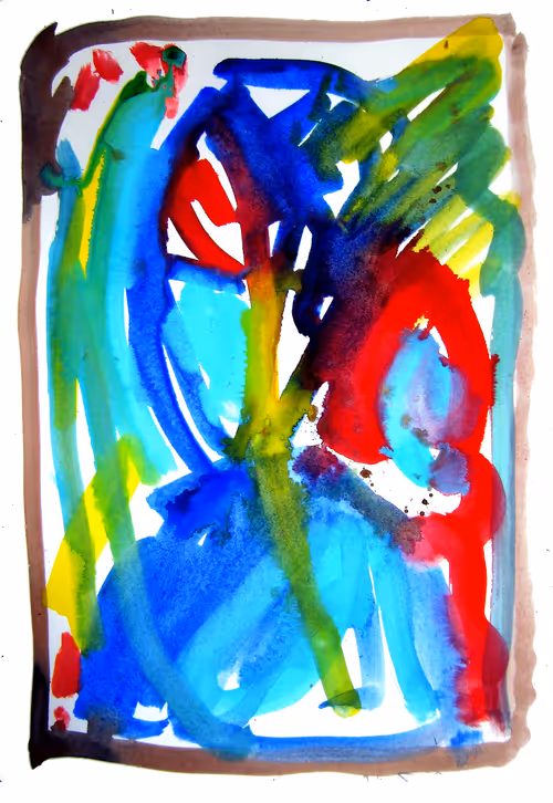 Item #50995176942601248262606451897393273126583726883794252449481977908726511697921 Media