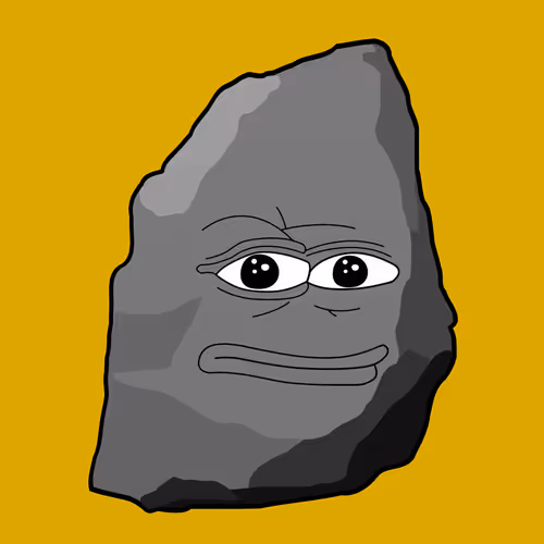 Item #62582102511981915033895582651712716160465764520827284073065865548592637280257 Media