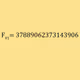 80346629861959209951123410979907362334908723110690990455434248529193587441665