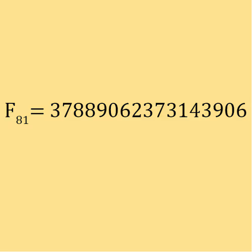 Item #80346629861959209951123410979907362334908723110690990455434248529193587441665 Media