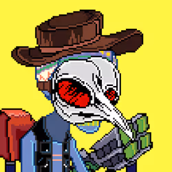 101185014056013915536856243414677820705876410848360245492853001624880873996289