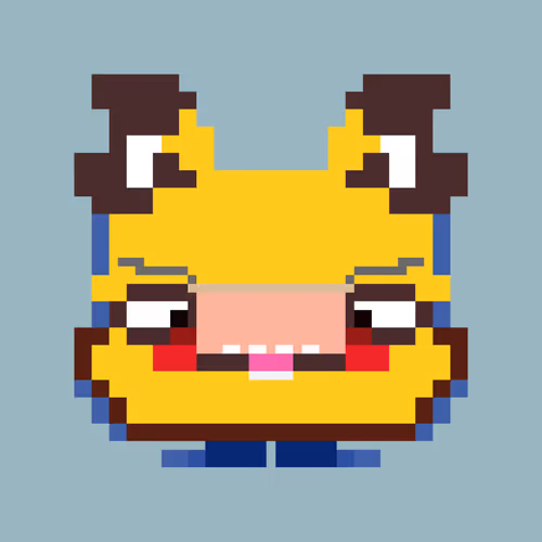 Item #105014127418408543620940068740531527853433233410423438493773294450796729991169 Media