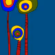 98665051437015956376146018395934141228374706862272741882712426544937788506113