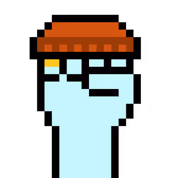 26876614121967118738178493585304357415048413772442436845761454900850425069569