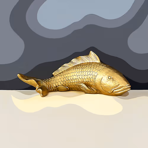 Item #23214946230783315729190655746880956353985811963814558884936210903183053029377 Media