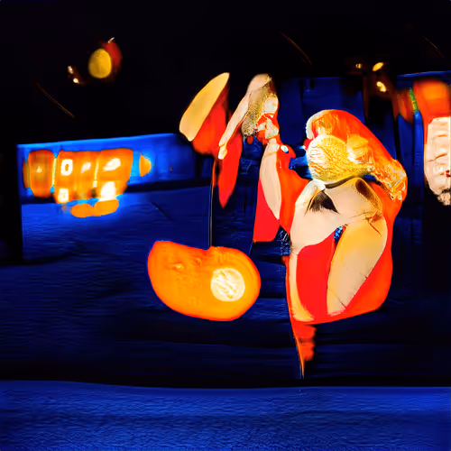 Item #72191770546992921943267033160474518012437629238460681668476305621799042809857 Media