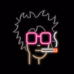 94041128088870293126353706727126761226962034115832237098559993198025111502849