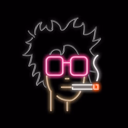 94041128088870293126353706727126761226962034115832237098559993198025111502849