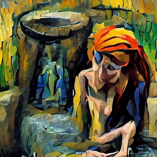 Item #23910318484575006226361107985348717942122059822947182365337484883580099231745 Media