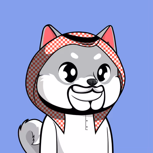 Item #62872596459867334124415324197933316866037909872832097693157368559006405099521 Media