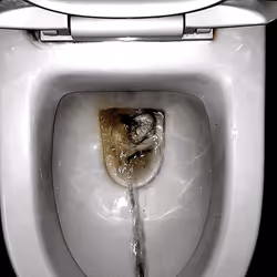 12660136923828748263426703316480839463053827608546839420335324505597970219009