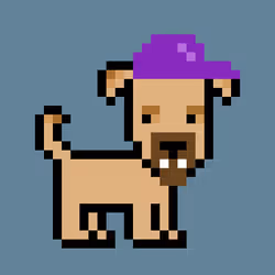 82438041996563505143036997094412011248335074238389028136232904750650886193153