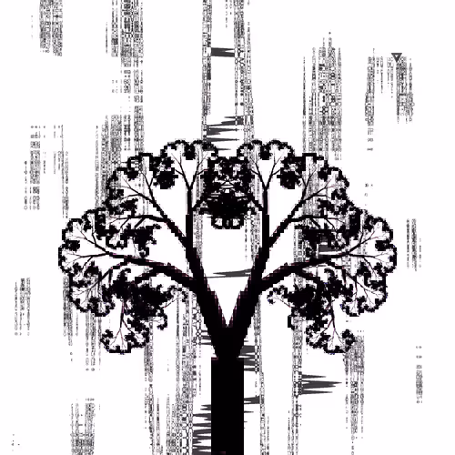 Item #114026294314173936159583739468637661238085473527656850138799696396063613124609 Media