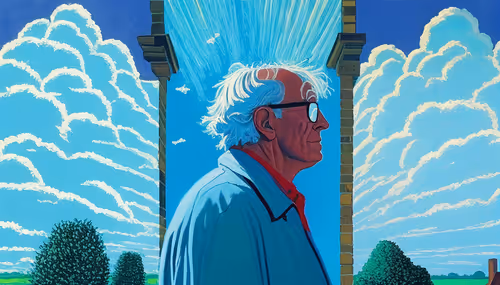 Item #85051350601955842668414435081396550770174551386761213638720926351986545131521 Media