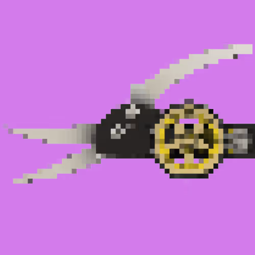 Item #98332051303125219340519398906854898035566785693779764605056778100089024413697 Media