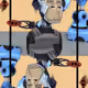 17544424985333783964971416952616040629776396988910030141247165507068644819308